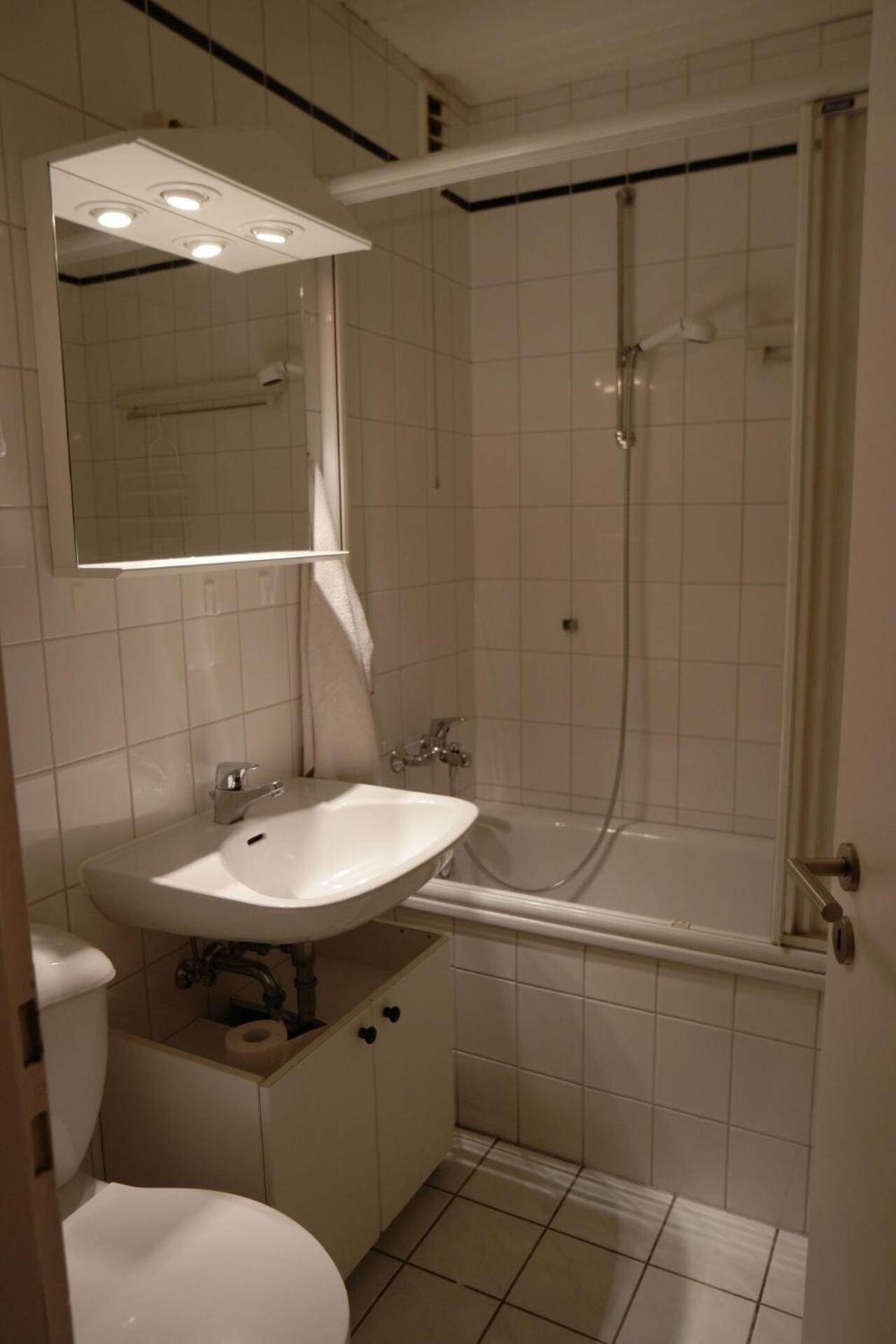 Ferienhaus Ostfriesland Im Teichweg Berumbur Zewnętrze zdjęcie